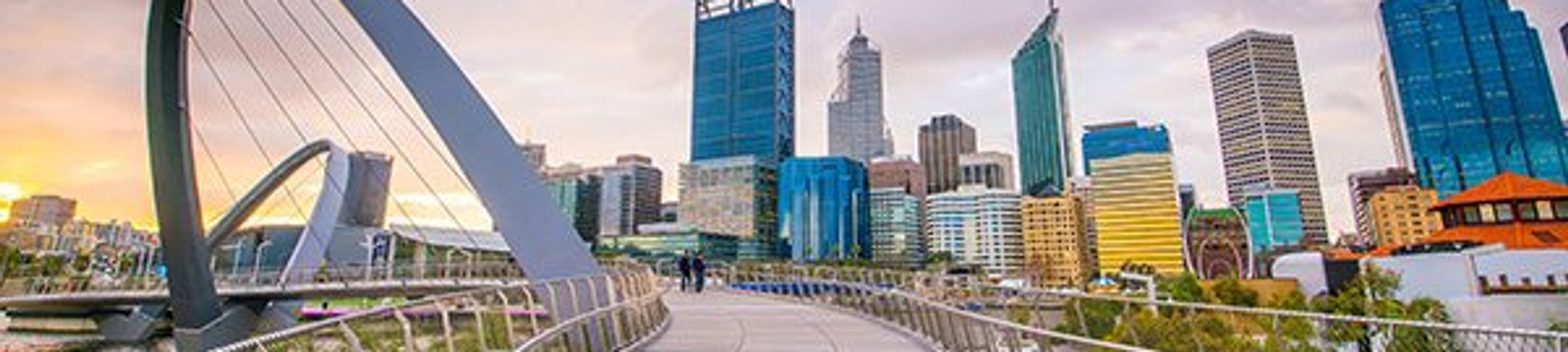 Perth Property Lawyers cover