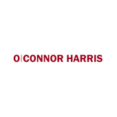 O'Connor Harris & Co
