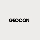 Geocon