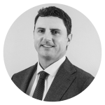 George Henderson from AGH Law