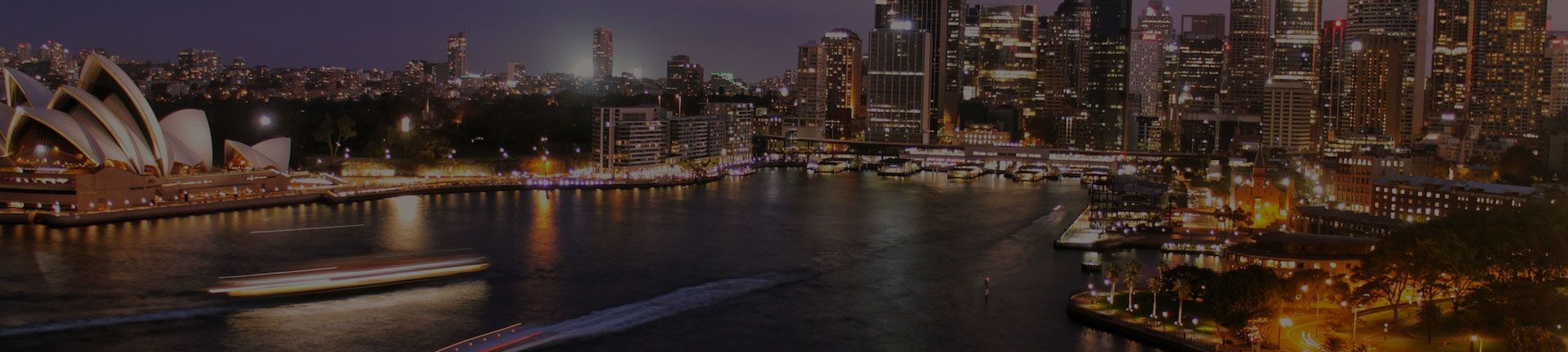 Migration2Integration cover