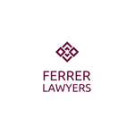 Ferrer Lawyers