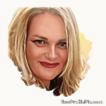 Sheree Hayden from Sheree Hayden Conveyancing