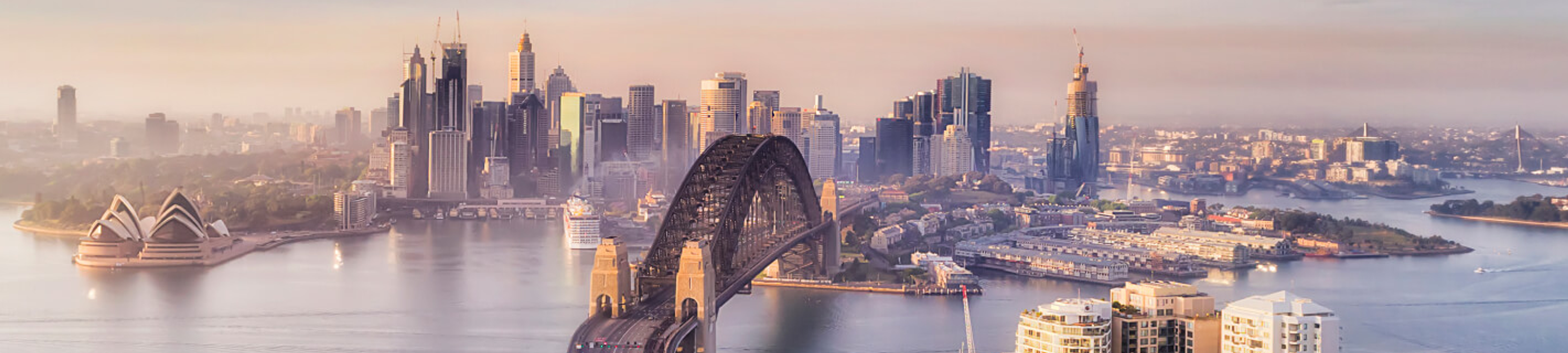 Brightsone Migration cover