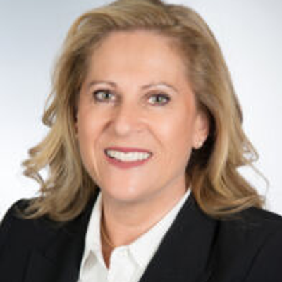 Naomi Meth from Osbornes Lawyers