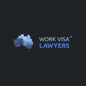 Work Visa Lawyers