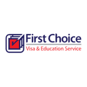First Choice Visa & Education Service