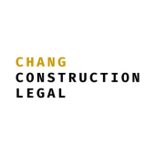 Chang Construction Legal