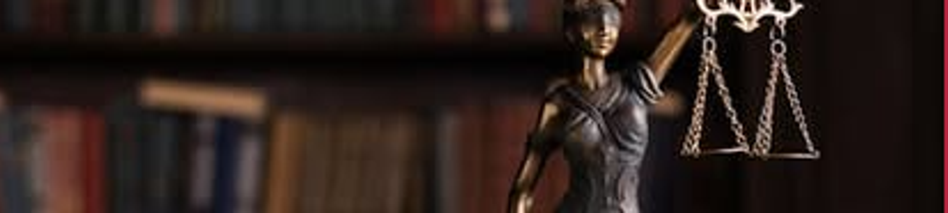 PAYNE BUTLER LANG cover