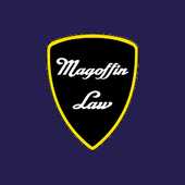 Magoffin Law