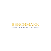 Benchmark Law Services