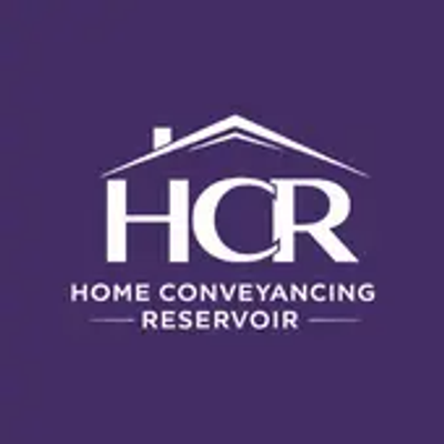 Ivana Thomas from Home Conveyancing Reservoir Pty Ltd