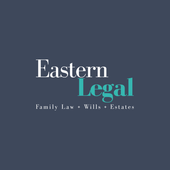 Eastern Legal