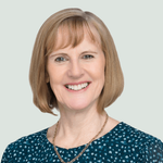 Jennifer Laing from Conveyancing Solutions & Legal