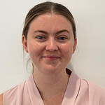 Breanna Hill from Acorn Lawyers