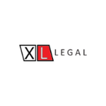 XL Legal