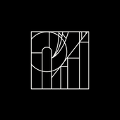 Lane Associates : Lawyers