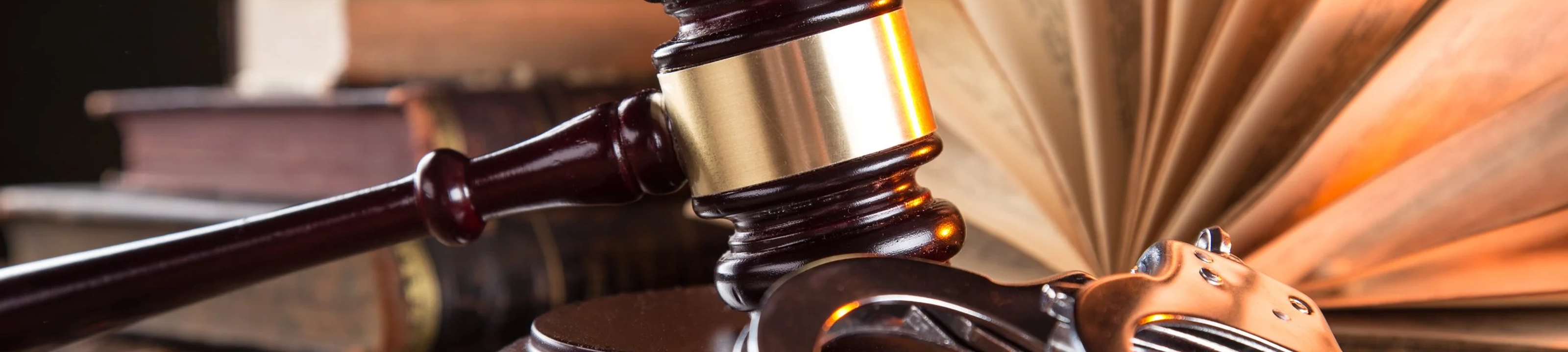 Matchett Pennicott Lawyers cover