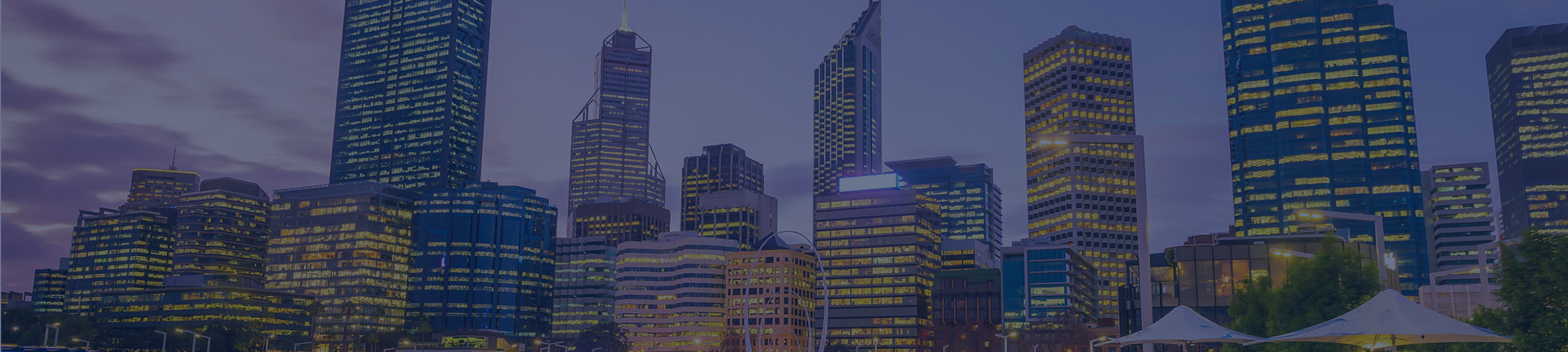 Olivia Willett cover