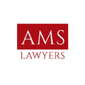 AMS Lawyers