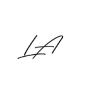 NOWASSIST PTY LTD T/as LEXASSIST PTY LTD