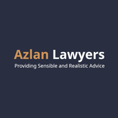 Azlan Lawyers
