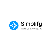 Simplify Family Lawyers