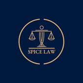 Spice Law