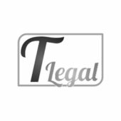 T Legal