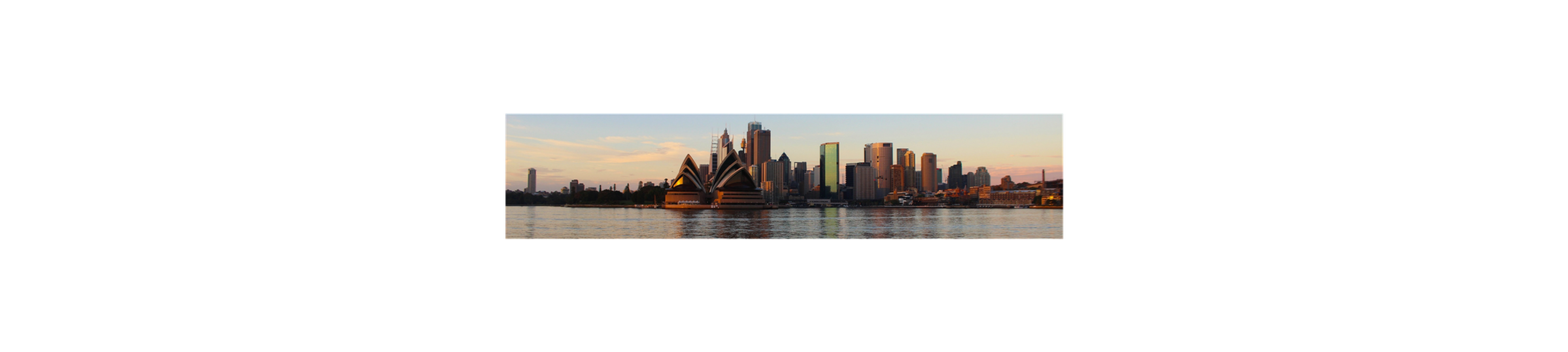 Ferrer Lawyers cover