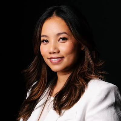 Pritha Gurung from Lexs Lawyers
