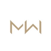 Marc William Lawyers