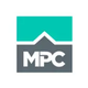 Licensed Conveyancer