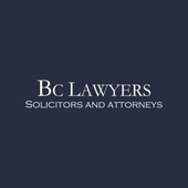BC Lawyers