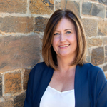 Kathy Stolinski from Adcocks Conveyancing Solutions