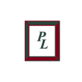 Paffas Lawyers