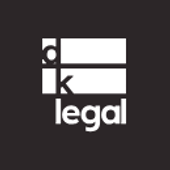 Danny King Legal