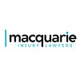 Principal Lawyer