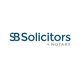 Principal Solicitor