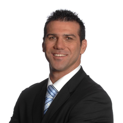 Scott Sattler from Complete Corporate Services