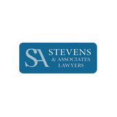 Stevens & Associates Lawyers