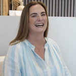 Amanda Edmonds from Edmonds Conveyancing