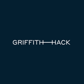 Griffith Hack VIC