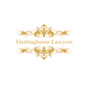 Principal Solicitor and Director