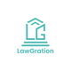 Principal Lawyer