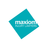 Maxiom Injury Lawyers