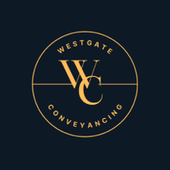 Westgate Conveyancing
