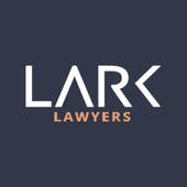 Lark Lawyers
