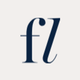 Partner | Head of Banking & Finance