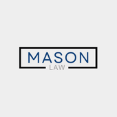Mason Law